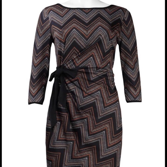 Dresses - Picture 2 of 7